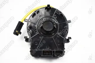 Шлейф подрулевой Kia Ceed 06-12, Sportage SL, Cerato TD, Venga YN/ Hyndai Tucson LM, ix35