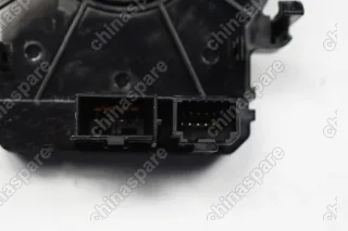 Шлейф подрулевой Kia Ceed 06-12, Sportage SL, Cerato TD, Venga YN/ Hyndai Tucson LM, ix35