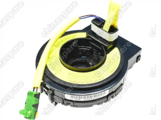 Шлейф подрулевой Hyundai Sonata NF V 04-10