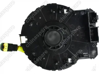 Шлейф подрулевой Hyundai Sonata NF V 04-10