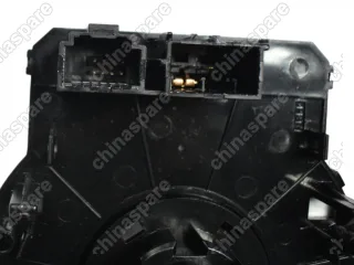 Шлейф подрулевой Hyundai Sonata NF V 04-10