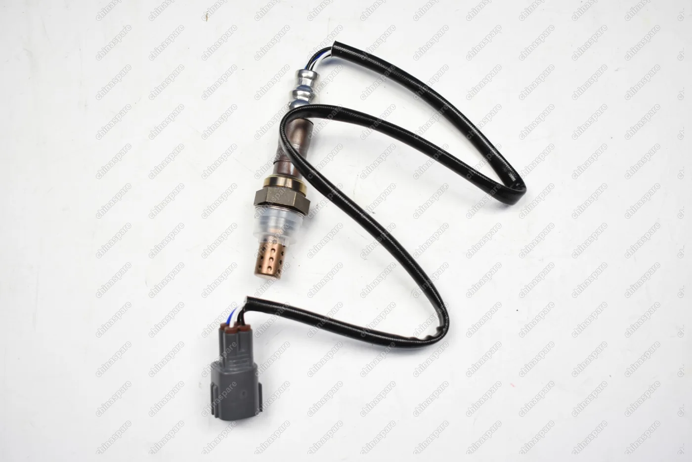 Датчик кислорода 2AZFE Toyota Ipsum ACM21W ACM21R