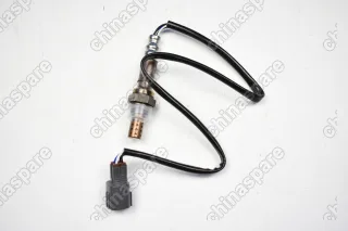 Датчик кислорода 2AZFE Toyota Ipsum ACM21W ACM21R