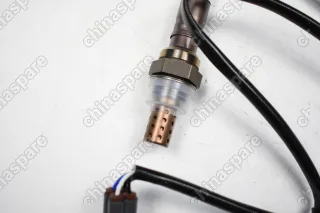 Датчик кислорода 2AZFE Toyota Ipsum ACM21W ACM21R