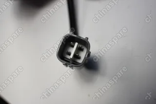 Датчик кислорода 2AZFE Toyota Ipsum ACM21W ACM21R