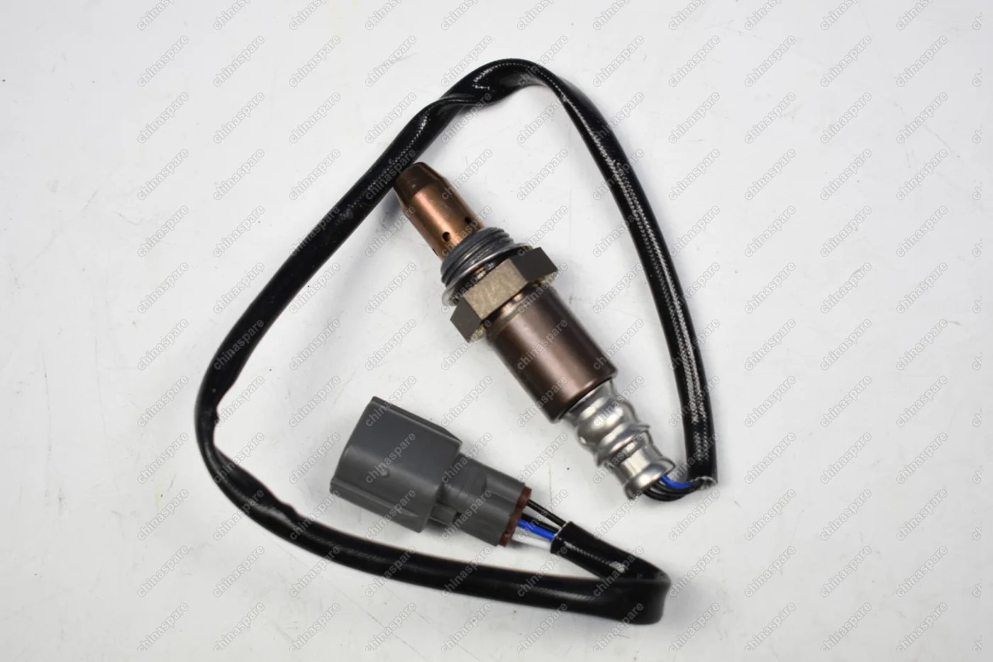 Датчик кислорода 2AZFE Toyota Previa/Tarago ACR50 AZE151R AZE151L