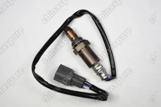 Датчик кислорода 2AZFE Toyota Previa/Tarago ACR50 AZE151R AZE151L