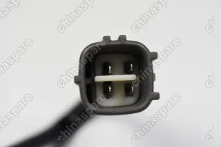 Датчик кислорода 2AZFE Toyota Previa/Tarago ACR50 AZE151R AZE151L