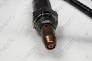 Датчик кислорода 2AZFE Toyota Previa/Tarago ACR50 AZE151R AZE151L