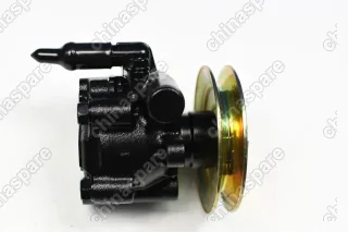 Насос ГУР Nissan Patrol Y60 RD28T