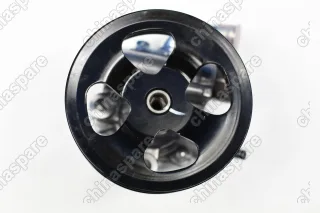 Насос ГУР Toyota Camry 2AZFE ACV40 LHD