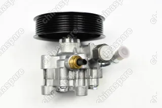 Насос ГУР Toyota Camry 2AZFE ACV40 LHD