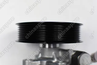 Насос ГУР Toyota Camry 2AZFE ACV40 LHD