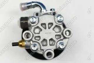 Насос ГУР Toyota Camry 2AZFE ACV40 LHD