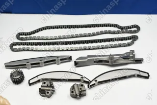 Комплект для замены цепи ГРМ Mazda GY 3,0 Mazda MPV