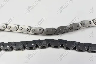 Комплект для замены цепи ГРМ Mazda GY 3,0 Mazda MPV