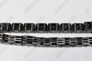 Комплект для замены цепи ГРМ Mazda GY 3,0 Mazda MPV