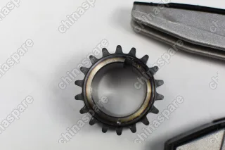 Комплект для замены цепи ГРМ Mazda GY 3,0 Mazda MPV