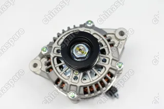 Генератор 85A Great Wall Peri