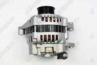 Генератор 85A Great Wall Peri