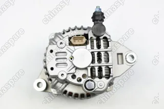 Генератор 85A Great Wall Peri