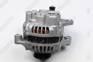 Генератор 85A Great Wall Peri