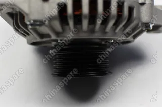 Генератор 85A Great Wall Peri