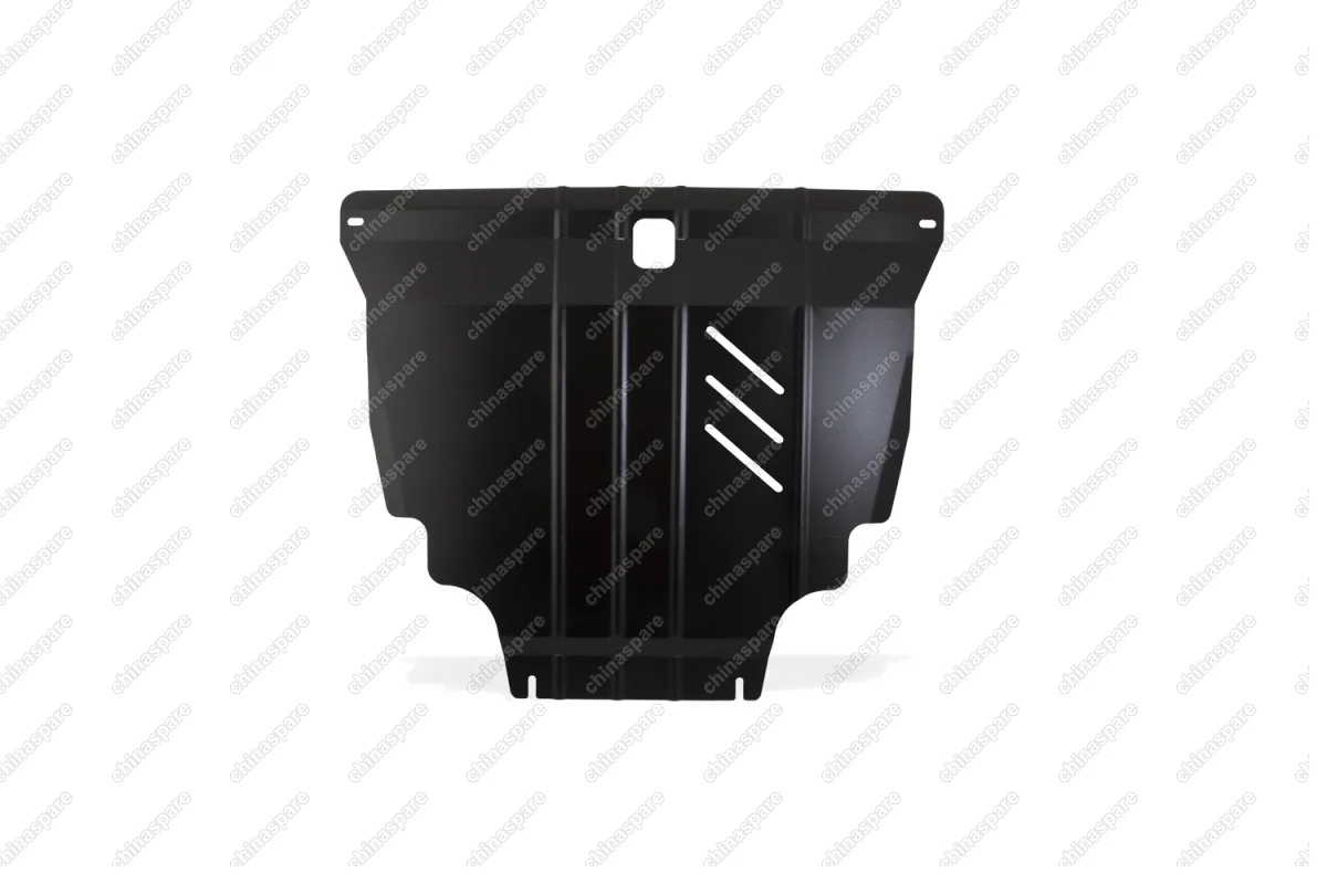 NLZ4839030NEW ЗК и крепеж, подходит для TOYOTA Fielder (06-12) 1,5 бен. CVT, FWD, правый руль