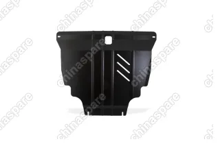 NLZ4839030NEW ЗК и крепеж, подходит для TOYOTA Fielder (06-12) 1,5 бен. CVT, FWD, правый руль