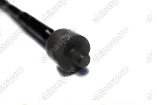 Тяга рулевая Haval H2