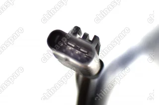 Жгут проводов термостата Citroen Berlingo B9, C3 A51, C4 B7, C4 Picasso B78, C5 X7 / Peugeot PSA 1,4-1,6VTi, 1,6THP 16V