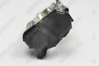 Дроссельная заслонка Chevrolet Cruze 1,6 (уценка)