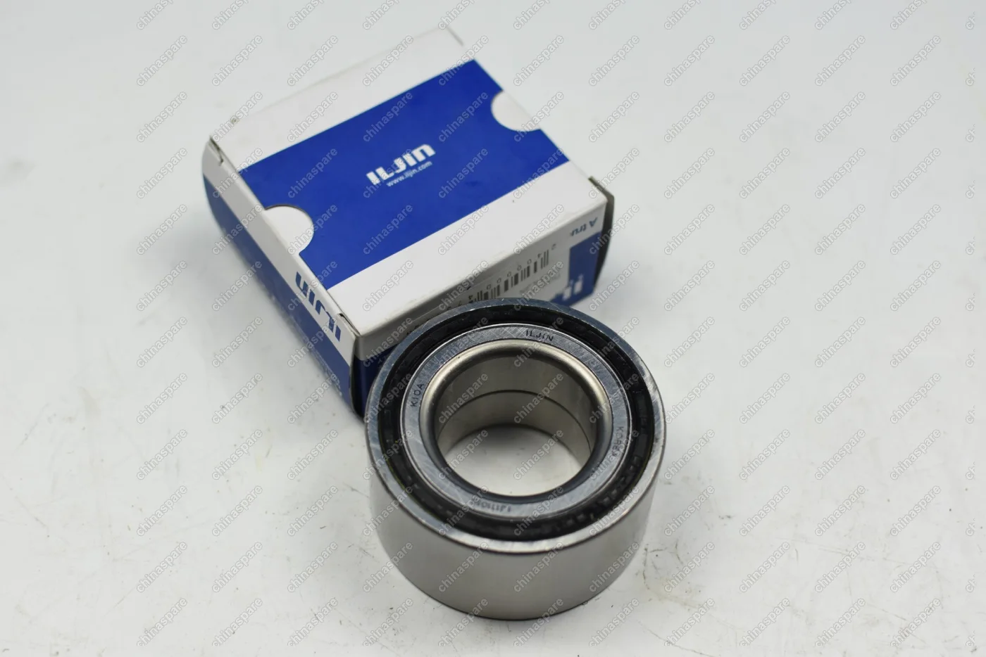 Подшипник ступицы передней Hyundai Elantra 06-, i30 07- / Kia Ceed 06-