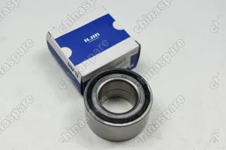 Подшипник ступицы передней Hyundai Elantra 06-, i30 07- / Kia Ceed 06-