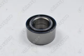 Подшипник ступицы передней Hyundai Elantra 06-, i30 07- / Kia Ceed 06-