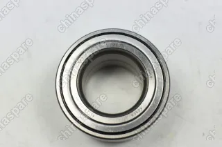 Подшипник ступицы колеса Hyundai i30 II / Kia Ceed, Soul 08-