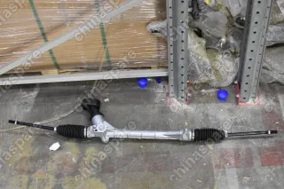 Рейка рулевая Volkswagen Polo 10-
