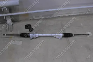 Рейка рулевая Volkswagen Polo 10-