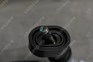 Рейка рулевая Volkswagen Polo 10-