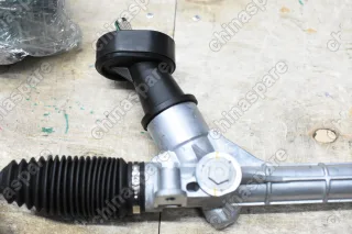 Рейка рулевая Volkswagen Polo 10-