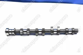 Распредвал Chevrolet Lacetti J200