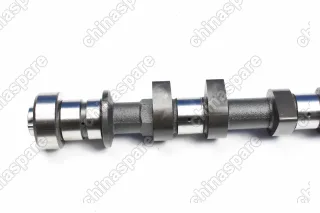 Распредвал Chevrolet Lacetti J200