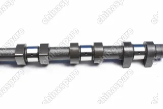 Распредвал Chevrolet Lacetti J200