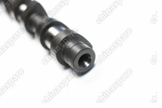 Распредвал Chevrolet Lacetti J200