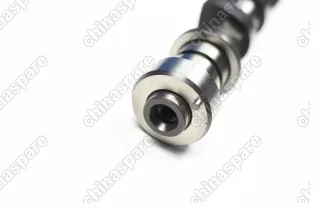 Распредвал Chevrolet Lacetti J200