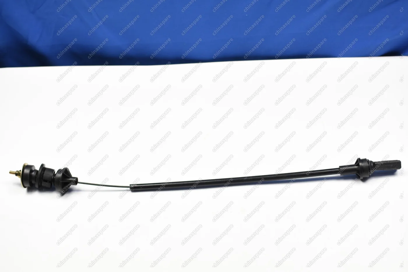 Трос сцепления DongFeng H30 Cross, S30