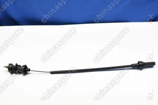 Трос сцепления DongFeng H30 Cross, S30