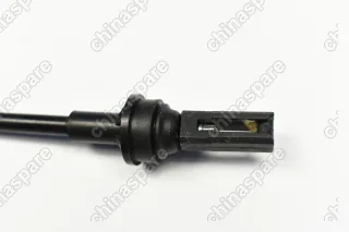 Трос сцепления DongFeng H30 Cross, S30