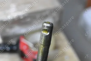 Рейка рулевая Ford Focus III 11- / Kuga I 08- / C-Max / Grand C-Max 10-