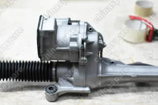 Рейка рулевая Ford Focus III 11- / Kuga I 08- / C-Max / Grand C-Max 10-